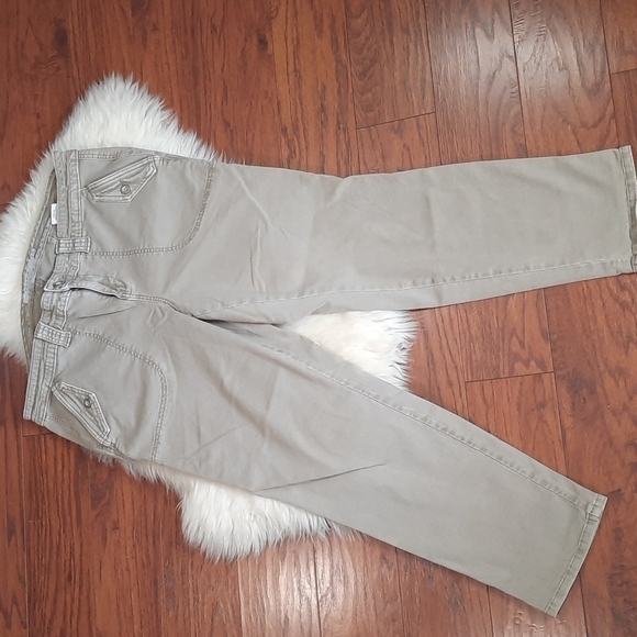 Torrid Skinny Jeans - Picture 3 of 5